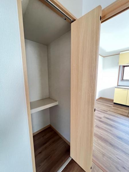 北葛飾郡杉戸町倉松４丁目 中古戸建 その他内観