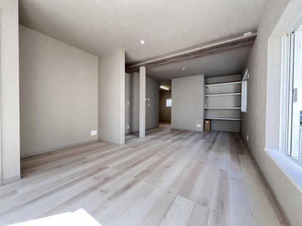 中古戸建 町田市東玉川学園２丁目 東急こどもの国線こどもの国駅 3,399万円