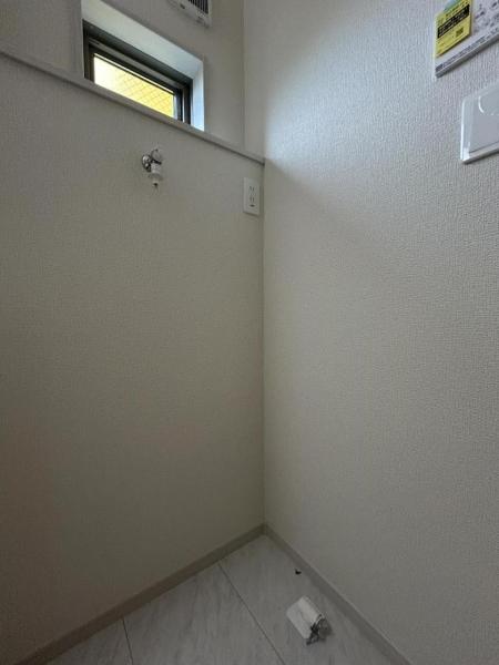 武蔵村山市伊奈平５丁目 戸建 その他内観