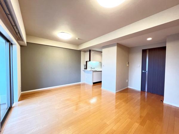 中古マンション 座間市緑ケ丘６丁目 小田急線相武台前駅 2,590万円