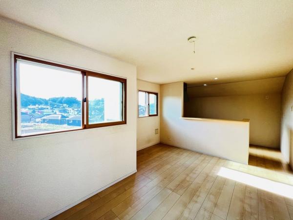 中古戸建 町田市山崎町 JR横浜線古淵駅 2,750万円