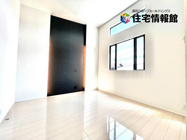 新築戸建 高座郡寒川町田端 JR相模線寒川駅 4,680万円