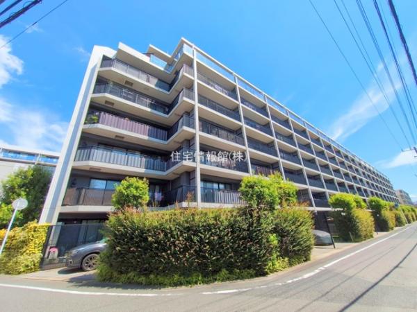 中古マンション 千葉県市川市南行徳３丁目24-1 東西線南行徳駅 3,580万円
