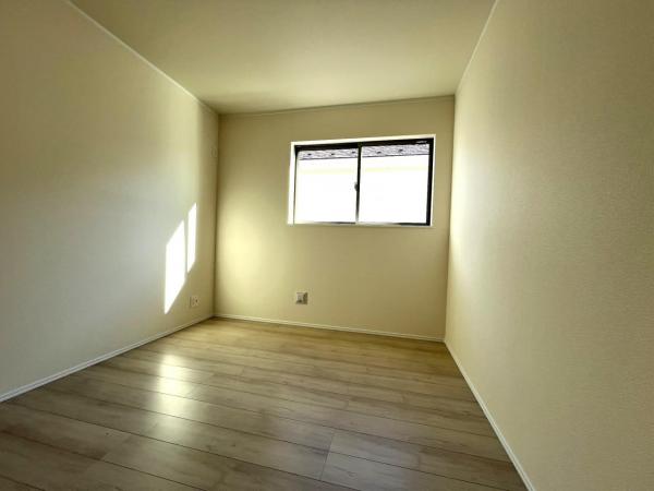 桶川上日出谷1269番 子供部屋