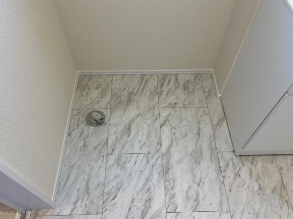 桶川上日出谷1269番 ランドリースペース