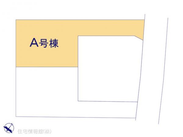 桶川上日出谷1269番 