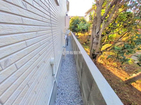 桶川上日出谷1269番 