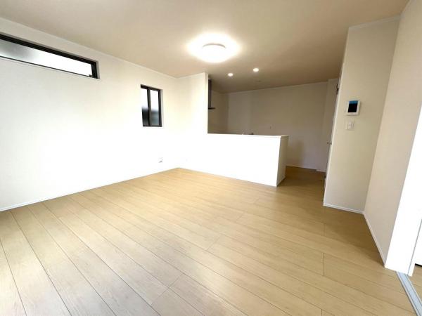 新築戸建 埼玉県桶川市大字上日出谷 JR高崎線桶川駅 2,790万円