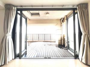 中古マンション 平塚市馬入本町15-10 JR東海道本線(東京〜熱海)平塚駅 29800000