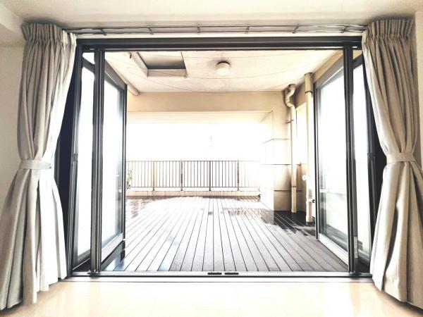 中古マンション 平塚市馬入本町 JR東海道本線(東京〜熱海)平塚駅 3,280万円