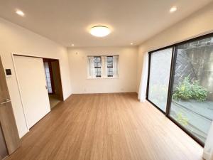 中古戸建 横浜市栄区公田町931-392 JR根岸線本郷台駅 26990000