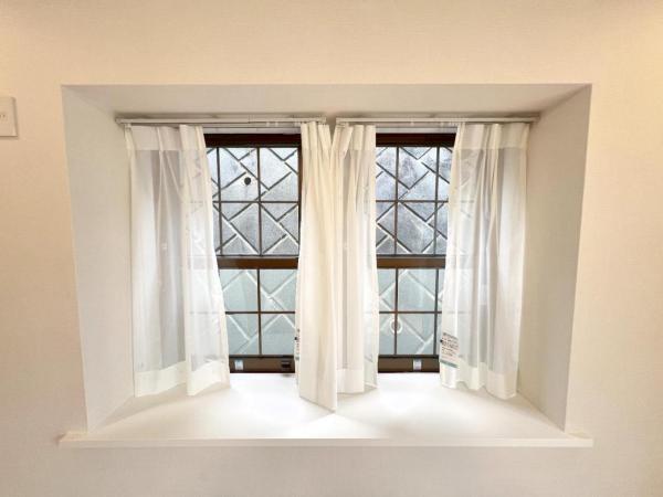 横浜市栄区公田町 中古戸建 その他内観