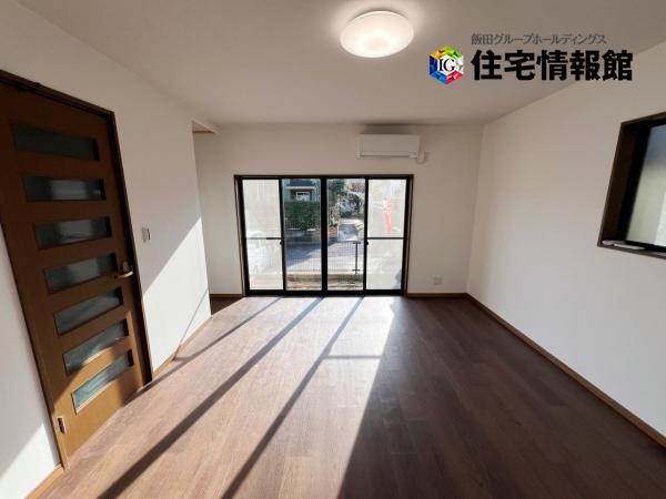 中古戸建 中郡二宮町松根 JR東海道本線(東京〜熱海)二宮駅 2,299万円