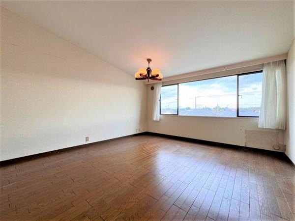 中古マンション 調布市布田５丁目 京王相模原線京王多摩川駅 3,480万円