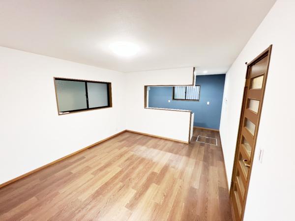 中古戸建 中郡二宮町松根 JR東海道本線(東京〜熱海)二宮駅 2,299万円