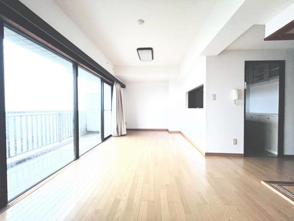 中古マンション 伊勢原市板戸 小田急線伊勢原駅 1,880万円