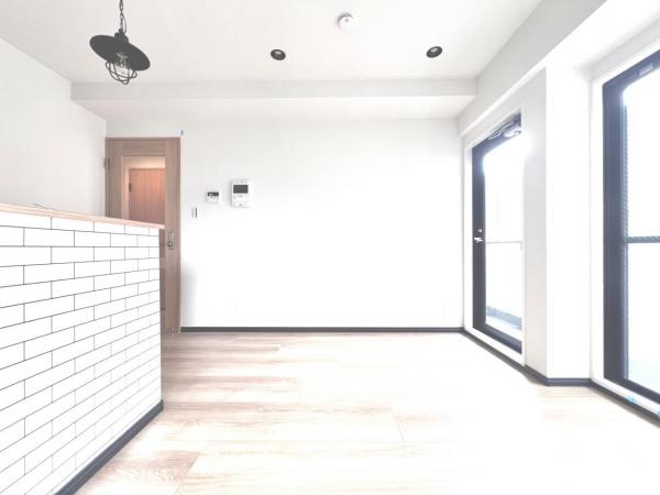 中古マンション 平塚市松風町 JR東海道本線(東京〜熱海)平塚駅 1,880万円