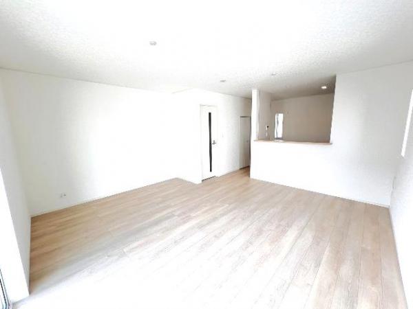 新築戸建 平塚市田村５丁目 JR東海道本線(東京〜熱海)平塚駅 3,180万円