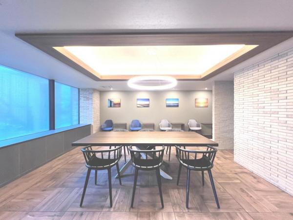 中古マンション 平塚市龍城ケ丘 JR東海道本線(東京〜熱海)平塚駅 3,980万円