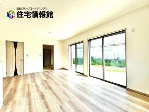 中古戸建 南足柄市狩野5-2 伊豆箱根鉄道大雄山線富士フイルム前駅 24800000