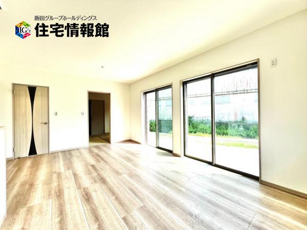 中古戸建 南足柄市狩野 伊豆箱根鉄道大雄山線富士フイルム前駅 2,480万円