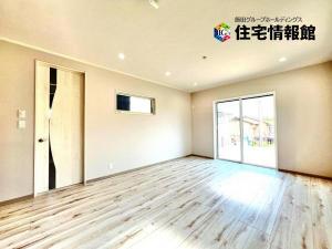 中古戸建 南足柄市生駒499-2 伊豆箱根鉄道大雄山線和田河原駅 26800000