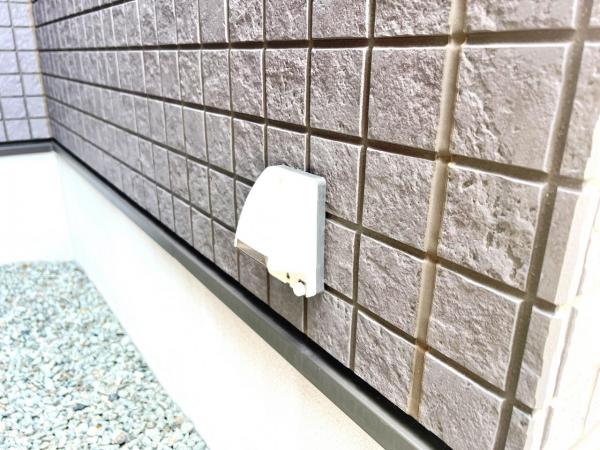 南足柄市生駒   戸建 その他設備(専用部)