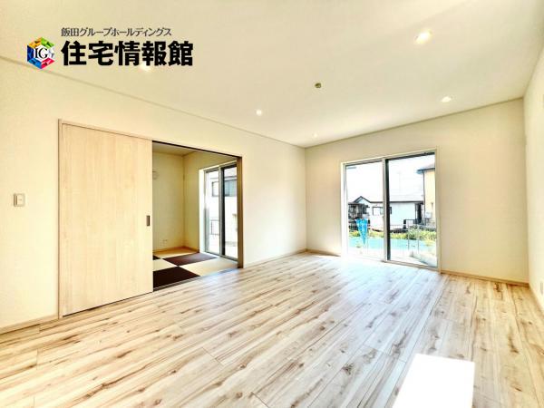 中古戸建 南足柄市生駒 伊豆箱根鉄道大雄山線和田河原駅 2,680万円