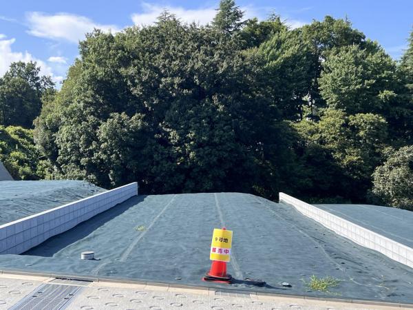 土地 町田市能ヶ谷７丁目 小田急線鶴川駅 3,180万円