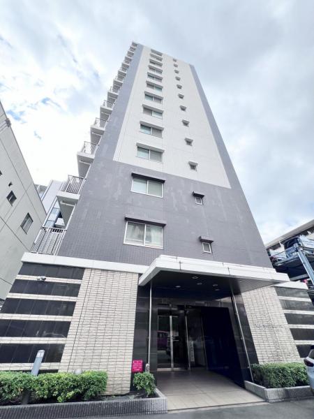 中古マンション 厚木市栄町１丁目 小田急線本厚木駅 3,980万円