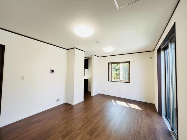 中古戸建 綾瀬市綾西４丁目 相鉄本線海老名駅 3,880万円