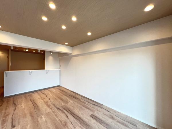 中古マンション 相模原市南区相模大野７丁目 小田急線相模大野駅 3,799万円