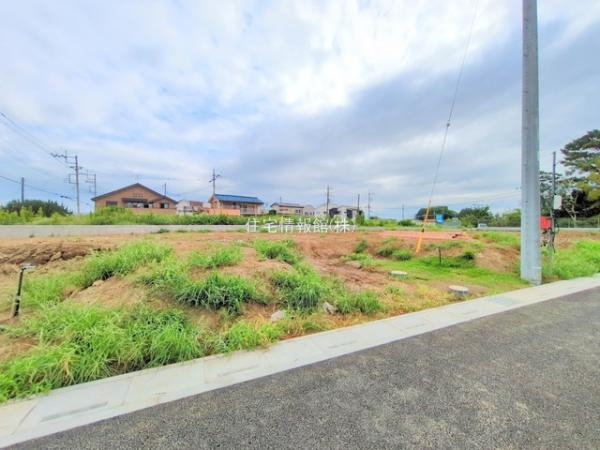 さいたま市西区飯田新田 第2 