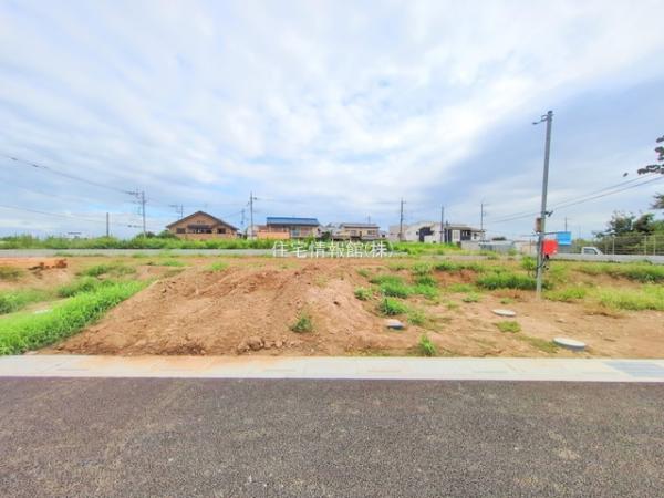 さいたま市西区飯田新田 第2 