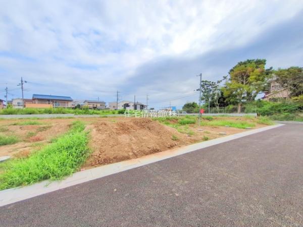 さいたま市西区飯田新田 第2 