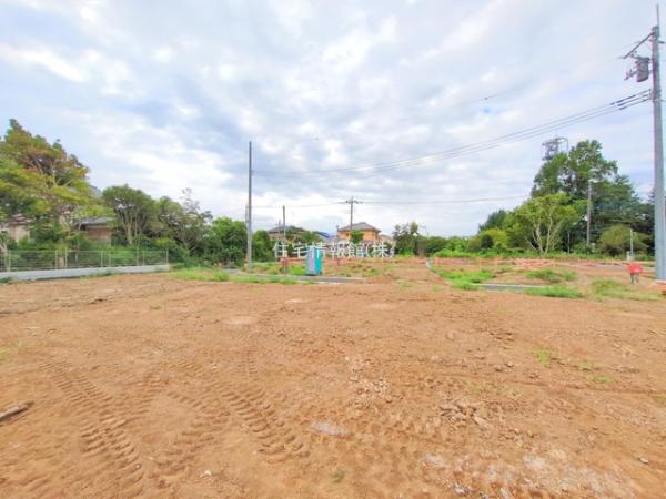 さいたま市西区飯田新田 第2 