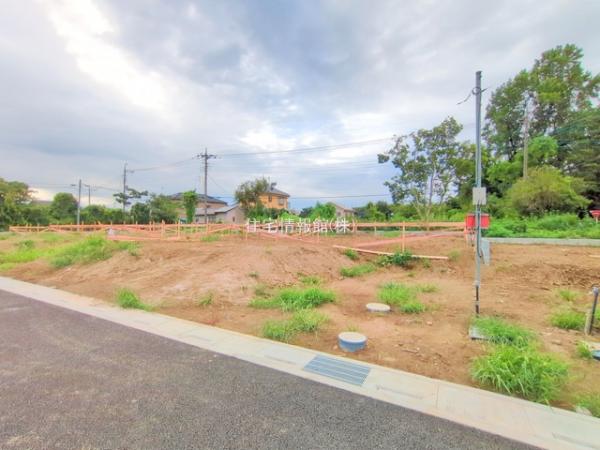 さいたま市西区飯田新田 第2 