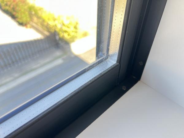川越市山田1期 構造・工法・仕様