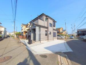 中古戸建 神奈川県相模原市緑区相原５丁目5-28 JR横浜線相原駅 34900000