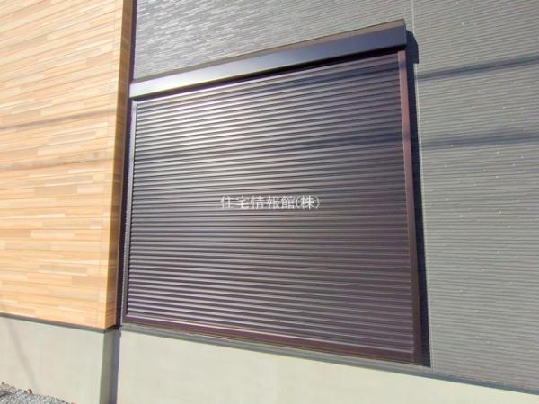 松戸市二十世紀が丘柿の木町2期 