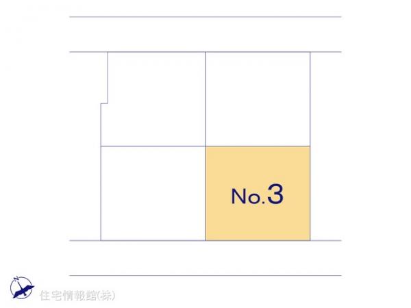 フレスティア船橋・咲が丘 