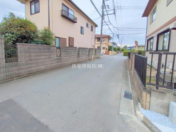 町田市小山町2期 