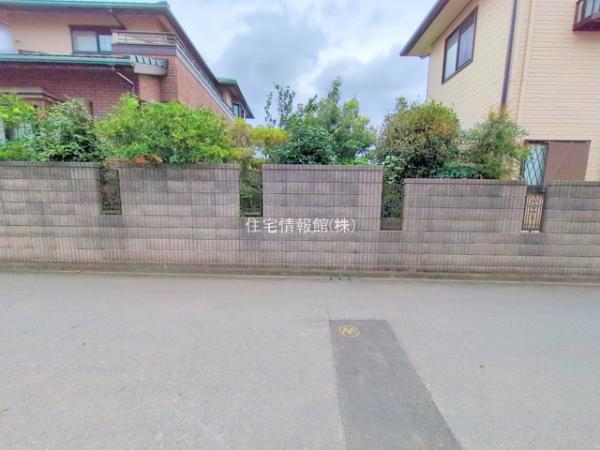 町田市小山町2期 