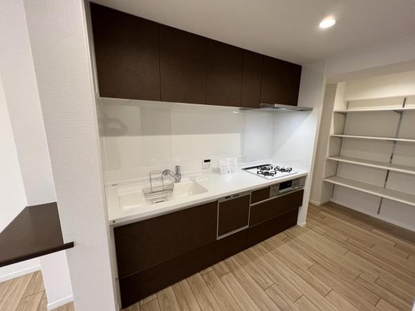 中古マンション 神奈川県横浜市保土ケ谷区法泉３丁目 JR横須賀線保土ケ谷駅 2,499万円