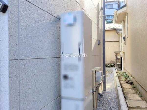 横浜市緑区寺山町0500 