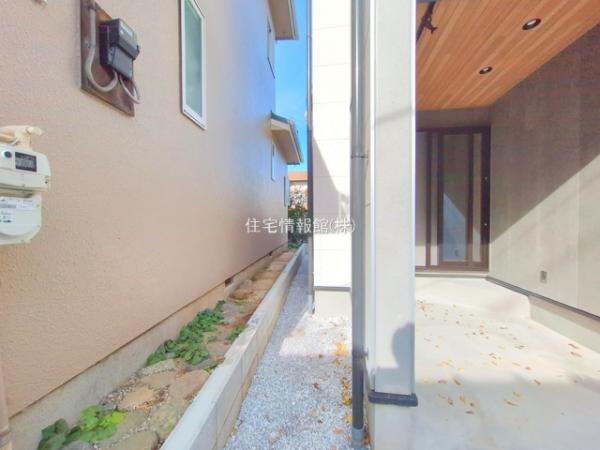 横浜市緑区寺山町0500 