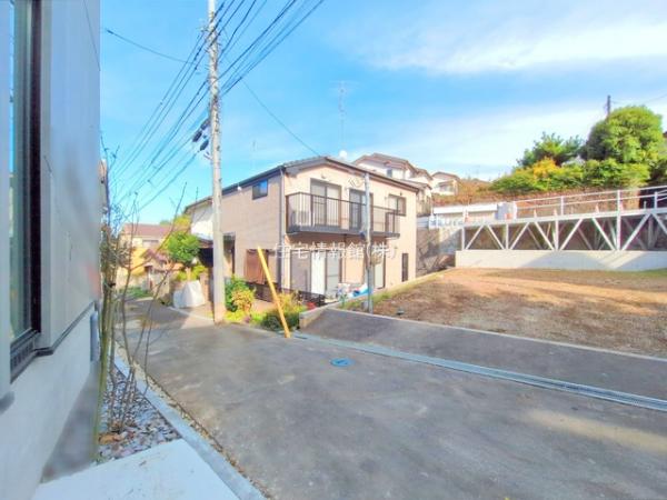 横浜市緑区寺山町0500 