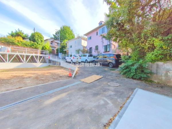 横浜市緑区寺山町0500 