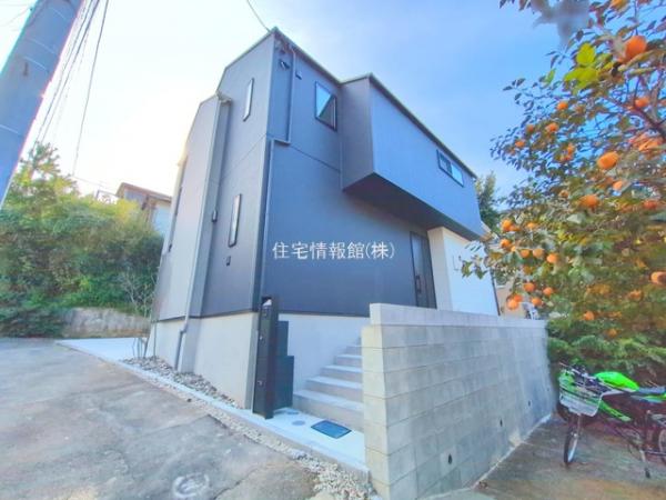 横浜市緑区寺山町0500 