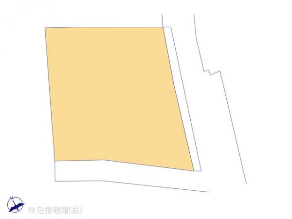 横浜市緑区寺山町0500 